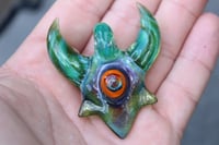 Image 1 of Totem of the Wild Current