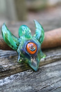 Image 2 of Totem of the Wild Current