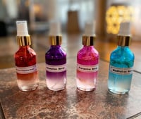 Witch Spritz - 4pk. 2oz.ea.