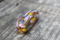 Image 2 of Inside Out Bead #2