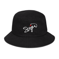 Image 2 of SUGA & Suga Bucket Hats