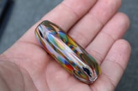 Image 3 of Inside Out Bead #2