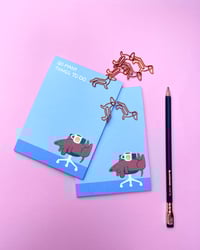 Image 2 of Notepads