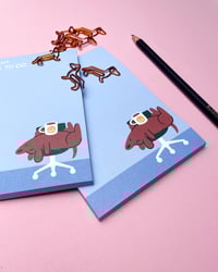 Image 4 of Notepads