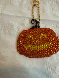 Image 2 of Key Chains