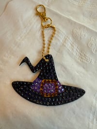 Image 1 of Key Chains