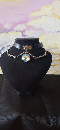 Ray of F*ing Sunshine