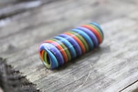 Image 2 of Linework Bead #1