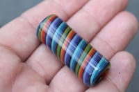 Image 3 of Linework Bead #1
