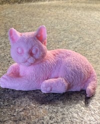 Your Familiar