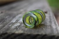 Image 2 of Linework Bead #2