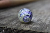 Image 2 of Linework Bead #3