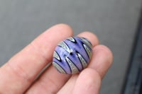 Image 4 of Linework Bead #3