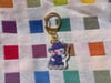 Clown Gacha! Random Charm