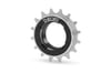 THEORY RATTLESNAKE FREEWHEEL