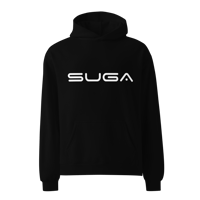 Image 3 of MB SUGA Hoodies