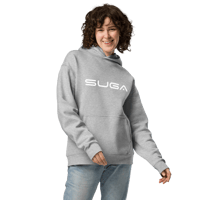 Image 2 of MB SUGA Hoodies