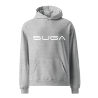 Image 4 of MB SUGA Hoodies