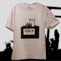 Image 1 of Ronin Tee