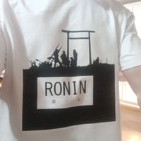 Image 2 of Ronin Tee