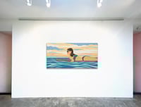 Image 3 of "Atlantis" by James Wolanin