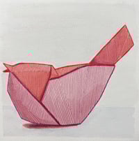 Image 2 of Jerry Reginald Edwards