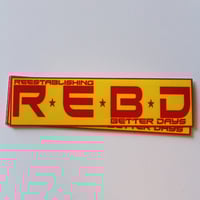 REBD Banner