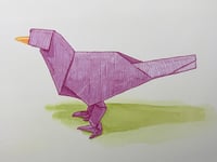 Image 2 of Cröwe