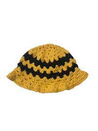 Image 2 of Bumble Bee Bucket 