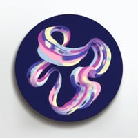 Image 1 of Our Synodic Cycle