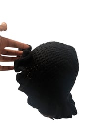 Image 4 of Midnight Ruffle