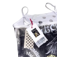 Image 3 of WITCH ESPECIAL 2004 tanktop · (only in Venus in Tokio)