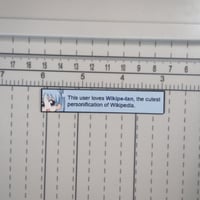 Wikipetan Userbox 1