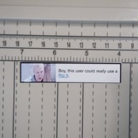 Rip It Userbox