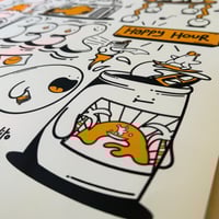 Image 3 of BEER BEER BEER 💛 