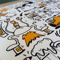 Image 4 of BEER BEER BEER 💛 