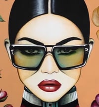 Image 4 of "Cupcake Couture" by Anja Van Herle