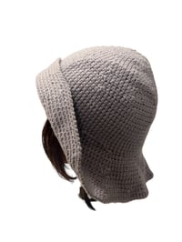 Image 2 of Lavender Dreams