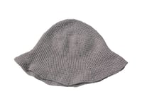 Image 1 of Lavender Dreams