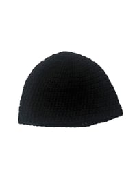 Image 3 of  Classic Noir