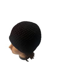 Image 4 of  Classic Noir