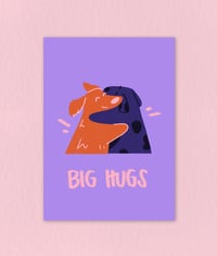 Image 2 of Cards for different occasions 