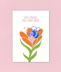 Image 1 of Cards for different occasions 