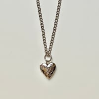 Image 2 of aphrodite - necklace