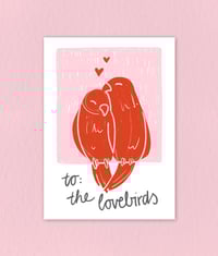 Image 2 of Wedding Cards
