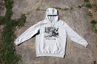 Image 4 of Eleanor - Only the Heather Grey