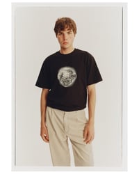 Image 2 of Siano x Szumski tee
