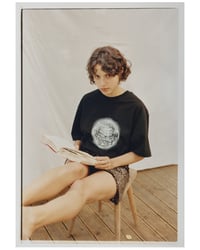 Image 4 of Siano x Szumski tee