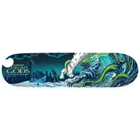 Poseidon All i need skateboards