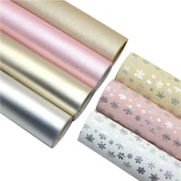 Image 1 of Pink Christmas Sheet Pack 